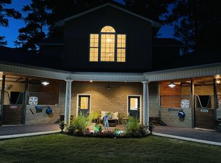 304 Fox Tail Ct, Aiken, SC 29803
