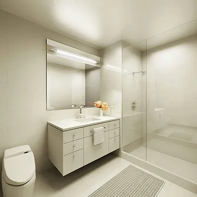 Rented by Keller Williams NYC | media 34