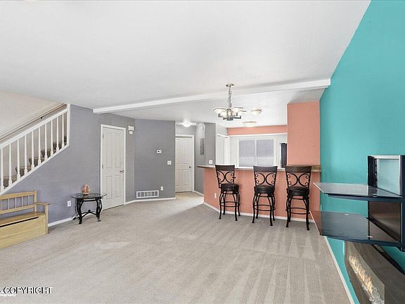 5th image of 108 Rusty Allen Pl #34