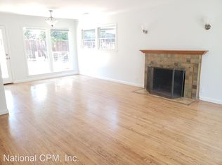 1014 Alameda De Las Pulgas, Redwood City, CA 94061