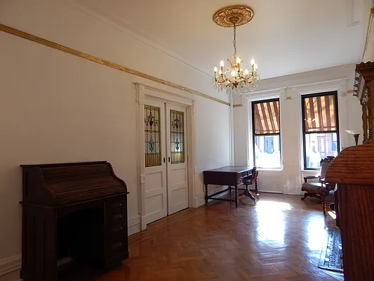 Rented by DavidWest Properties | media 30