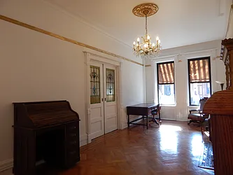 Rented by DavidWest Properties