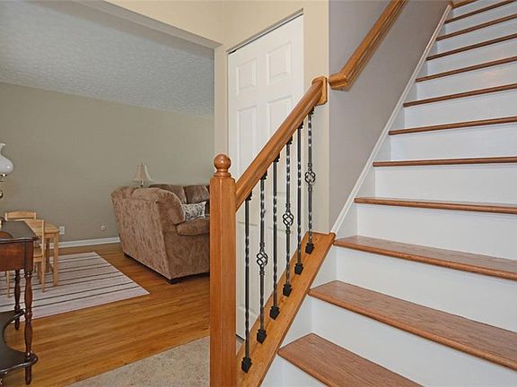 5th image of 3456 Adaline Dr