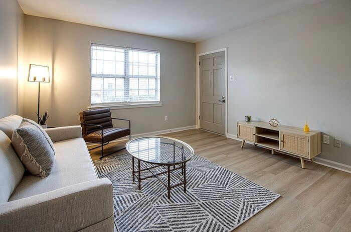 1st image of 4911 Shifri Ave #2