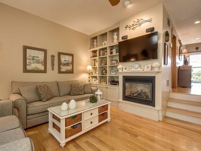 21 W Meadow Rd, Haverhill, MA, 01832