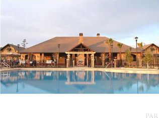 M 48 Foxtail Loop, Pensacola, FL 32526