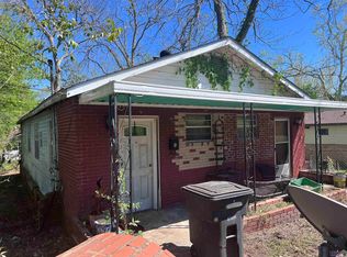 2129 Virginia St, Baton Rouge, LA 70802