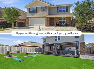 719 Widgeon Way, Crestview, FL 32539
