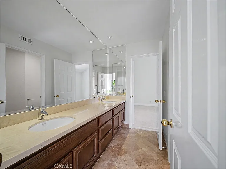 32715 Pacifica Ct — Photo 43