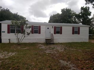 3207 Mountain Lake Cut Off Rd, Lake Wales, FL 33859