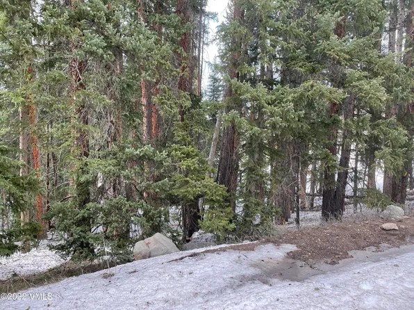 N/a Sixth St, Eagle, CO 81631