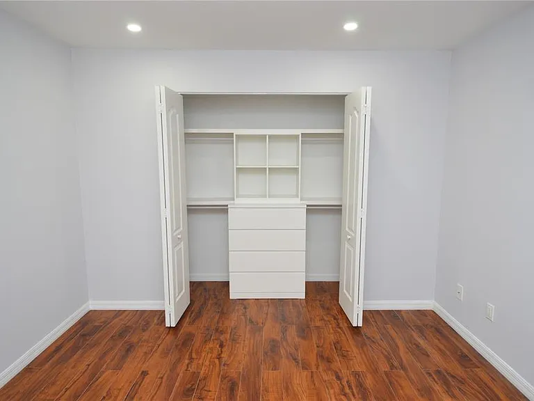 8621 Fancy Finch Dr #201 — Photo 47