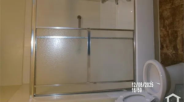 Studio, 496 sqft, $1,749 — Photo 3