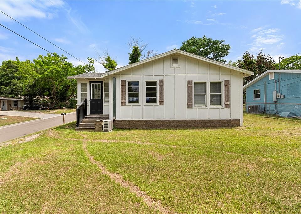 1st image of 301 WEAVER AVENUE