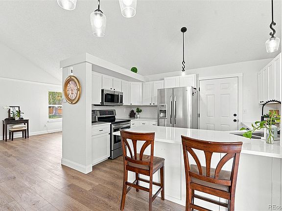 5th image of 4500 N Jebel Street