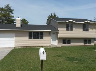 4844 Comanche St, Pocatello, ID 83204