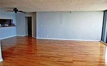 2nd image of 1717 N Bayshore Dr #A-2651
