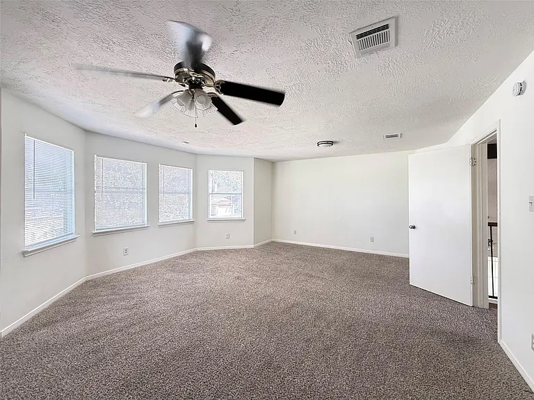 10106 Pear Limb Dr — Photo 18