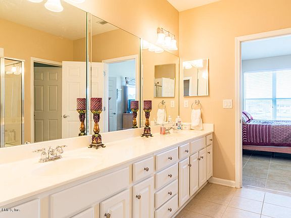 4th image of 6712 White Blossom Cir #35H