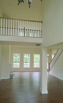 2nd image of 5513 Sunset Oak Way