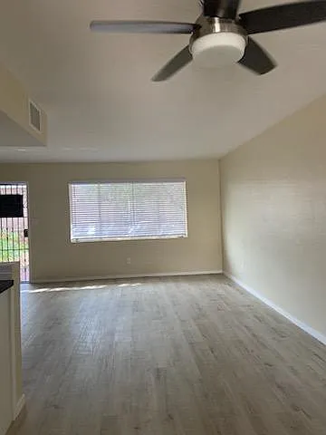 3991 E Timrod St — Photo 2