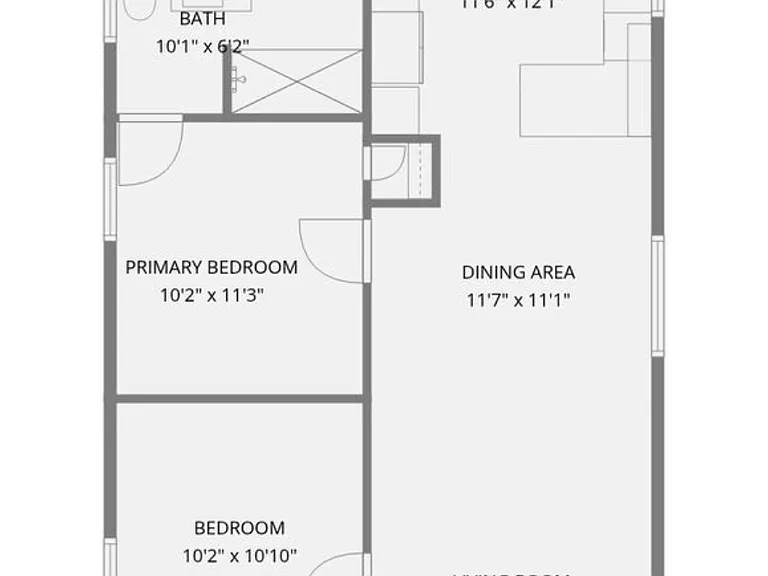 4766 Williams St — Photo 16