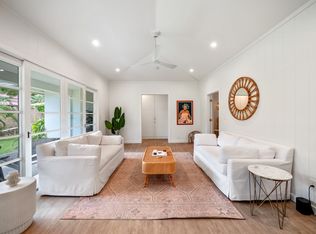 1459 Aalapapa Dr #Id1628275p, Kailua, HI 96734