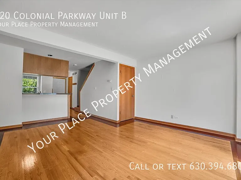 120 Colonial Pkwy #B — Photo 13