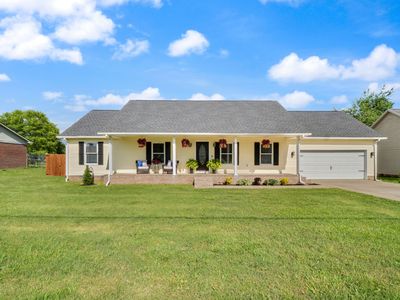 2012 Lands End Ct, Hopkinsville, KY, 42240