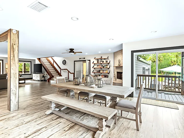 12151 Old Indiantown Rd — Photo 21