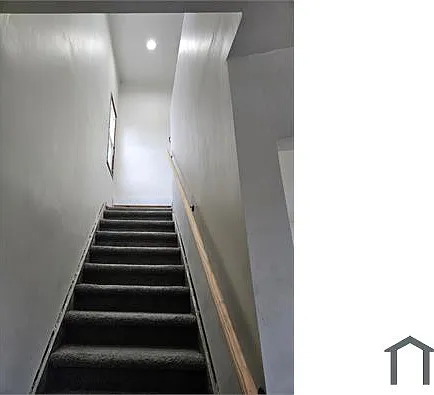 5533 Sheridan St — Photo 15
