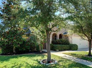 7216 Old Santa Fe Trl, Fort Worth, TX 76131