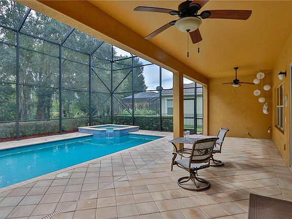 5th image of 19350 Autumn Chase Ct