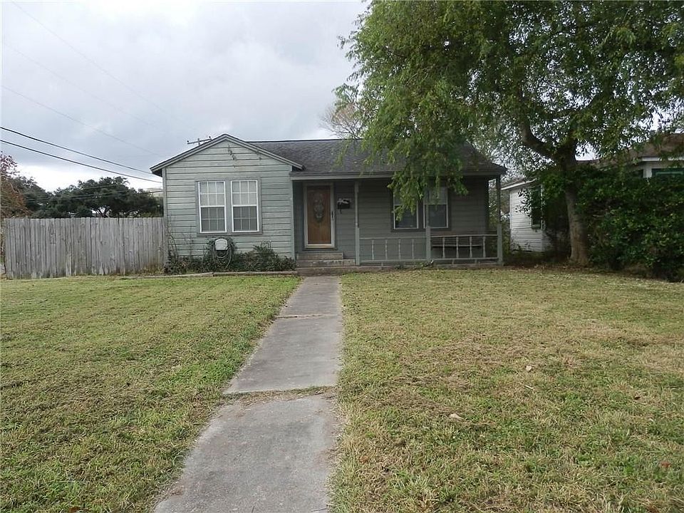 1st image of 3461 Lawnview St