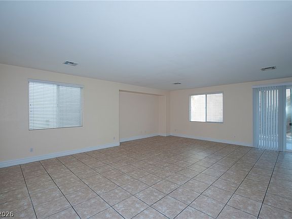 4th image of 9689 Kampsville Ave