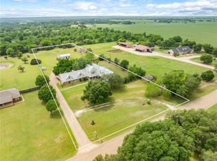 991 Downing St #10, China Spring, TX 76633