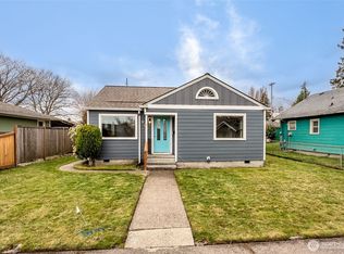 906 E 56th St, Tacoma, WA