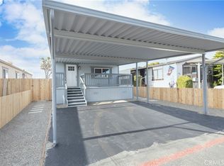 2550 Cienaga St SPACE 42, Oceano, CA 93445