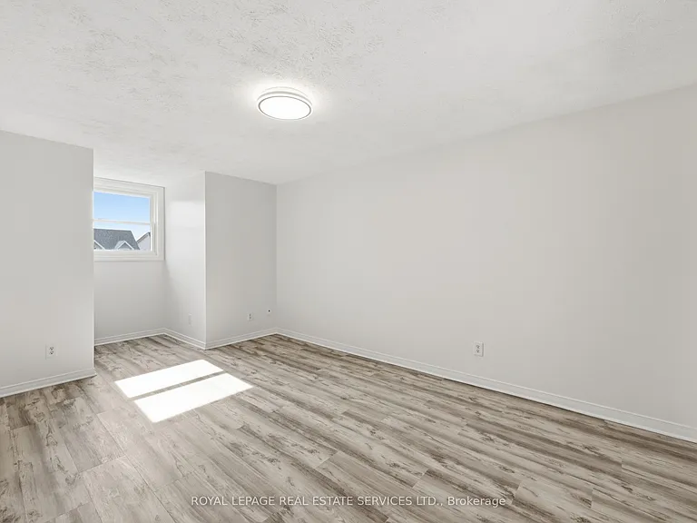 46 Lisbon Pines Dr — Photo 14