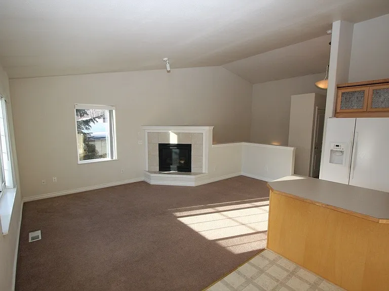 1612 Beaver Pl #2 — Photo 3