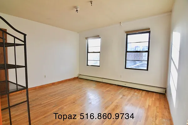 Rented by Rental Solutions Inc | media 8