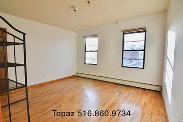 Rented by Rental Solutions Inc