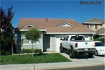 3rd image of 6821 Salewsky Ct