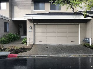 223 Bonita Ln, Foster City, CA 94404