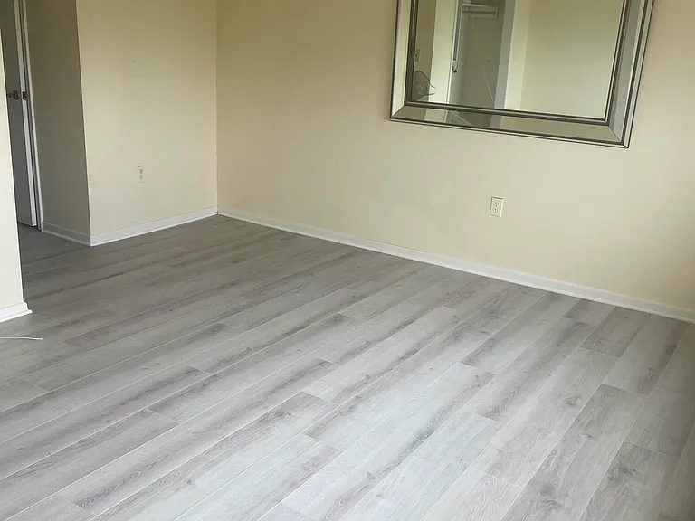 25 Meadow Ave #96 — Photo 15