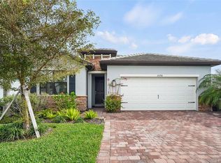 20780 Swallowtail Ct, Venice, FL 34293