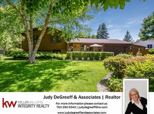 7708 Florida Cir N, Brooklyn Park, MN 55445