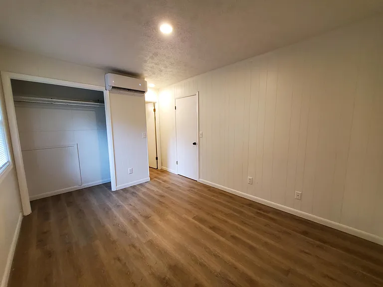 822 Carolina Dr #609 — Photo 8