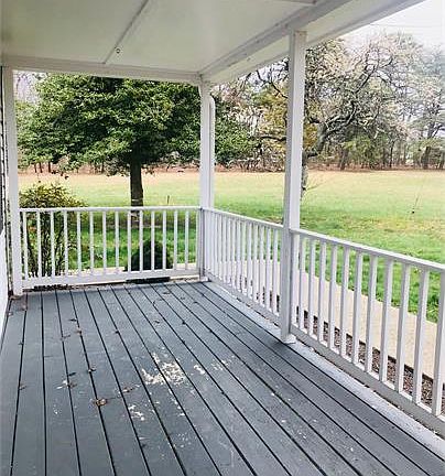2nd image of 7860 Chancellor Rd