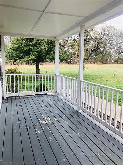 7860 Chancellor Rd — Photo 2